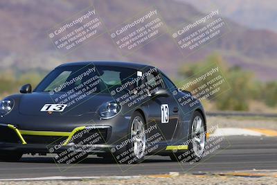media/Oct-21-2023-PCA San Diego (CVR) (Sat) [[fa6e4d687e]]/2-Red/Session 3 (Turn 14)/